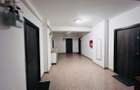 OFERTA EXCLUSIVA: Apartament 1 camera mobilat Galata-Spital Recuperare - 3