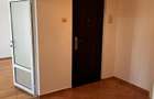 Spre vanzare - apartament 2 camere - 3