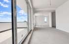 Apartament cu 2 camere, terasa 29mp, in Giroc - 1