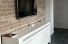 Proprietar Vand Apartament cu 3 camere zona centrala complet mobilat - 5