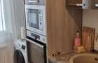 Apartament 2 camere decomandat, Bloc nou 2023, Mobilat si utilat, Pallady - 3