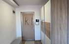 Apartament 3 camere 85mp, terasa, Zorilor - str. Observatorului - 8