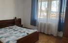 Apartament cu 2 camere decomandat în Exterior Vest - 5