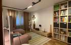 IASI Moara de Foc-Auto Center - Apartament cu 3 camere de inchiriat - 6