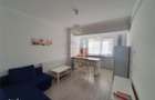 Apartament 2 camere | Obcini | Parcare | Bloc Nou | Etaj 1 | I2C-1701 - 9