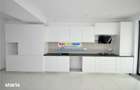 Inchiriere spatiu de birou 3 camere in zona Herastrau Crystal Palace