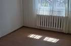 Apartament de vanzare cu 2 camere - 6