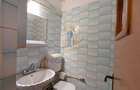 Apartament 3 Camere / Nicolae Caranfil / Aviatiei - 7