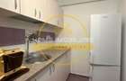 Etaj1/Apartament cu o camera-40mp/Zona Cug! - 4
