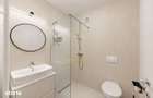 COM 0% Apartament superb cu 3 camere | Denya Forest - 11