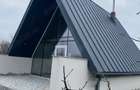 Vand casa noua in ILFOV - 10