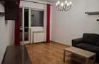 Apartament 3 camere de inchiriat - 8