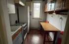 Apartament 2 camere zona Brancusi - 8