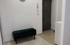 vand Apartament 2 camere PALLADY Direct Proprietar - 8
