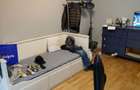 Vanzare Apartament 2 Camere Decomandat - Crangasi - Metrou - 2