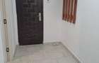 Apartament cu 2 camere semidecomandat în Bistrița Lac