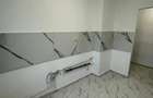Dambovita - 2 Camere - Complet renovat