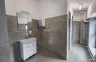 Spatii birouri de inchiriat in zona Galata, COMISION 0% !!! Mutare im - 9