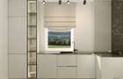 Apartament NOU tip Garsoniera | Terasa | Design Modern - 12