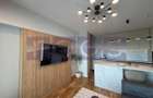 APARTAMENT 2 CAMERE | MOBILAT-UTILAT LUX | PARCARE | STRAULESTI | 64MP