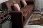 Camera camin- inchiriere - 2