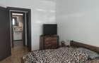 Apartament 2 camere - Primavara Residence, Bucuresti - 3