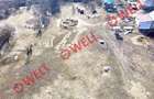 Teren partial intravilan de vanzare in Padureni, pe strada Argilei! - 7