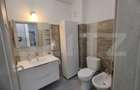 Apartament 2 camere decomandat, 54 mp, loc parcare, zona Lun - 1