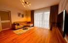 Apartament Nou Central - 13