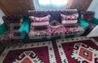 Casa de 120 mp si 1ha teren in Doroteia, Suceava - 12