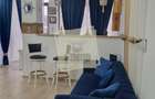 Apartament cu 3 camere 2 bai si parcare privata pe Doamna Stanca - 1
