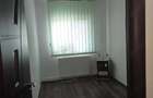 vand apartament 3 camere - 3