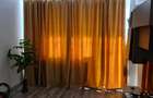 Inchiriere Apartament 2 Camere Panoramic Residence Galata - 8