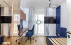 Apartament 3 camere tip penthouse + terasa 44mp + parcare | Gheorgheni - 3