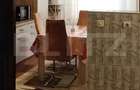 Apartament 2 camere | Decomandat | Zona Independetei