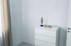 Inchiriez apartament cu 2 camere, Floresti - 3