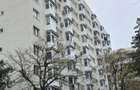 Inchiriez apartament cu 2 camere-5 minute metrou Costin Georgian - 1