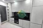 Apartament 3 camere Cosmopolis | Prima inchiriere | Loc de parcare - 7