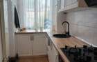 2 camere | Calea Grivitei | Centrala Proprie - 7