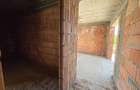 Vila in Citta del Lago, Corbeanca oportunitate la 185.000 EUR + TVA