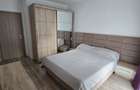 Apartament 2 camere | Mega Mall | Parcare inclusa | Citta Residence - 1