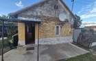 Vand urgent casa in Birchis jud.Arad - 2