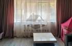 Apartament cu trei camere, zona Racadau 74 mp - parcul Trandafirilor - 1