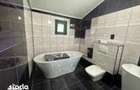 De vanzare casa P+M NOUA - 8