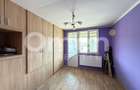 Apartament cu 3 camere | pe 2 niveluri | cu garaj | zona centrala | sat Arinis - 7