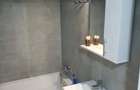 Inchiriere apartament 2 camere zona Militari Shopping