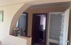 Inchiriez apartament Apahida - 3