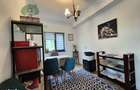 VILA INDIVIDUALA 5 camere, 2 bai, TEREN 600mp, Bl. POITIERS-Hlincea