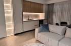 Apartament 2 camere in Cortina North - 1