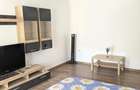 Nerva Traian, garsoniera, 40 mp, 10 min metrou Timpuri Noi, PET FRIENDLY - 3